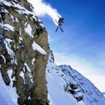 downhill-skiing-1-206x300