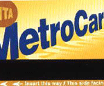 metrocard_199x125