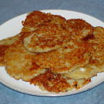 potato_pancakes_large